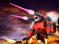 Robot Spirits RX-77-2 Guncannon ver. A.N.I.M.E.