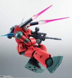 Robot Spirits RX-77-2 Guncannon ver. A.N.I.M.E.
