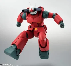 Robot Spirits RX-77-2 Guncannon ver. A.N.I.M.E.