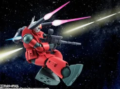 Robot Spirits RX-77-2 Guncannon ver. A.N.I.M.E.