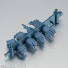 Robot Spirits RX-78-2 Gundam ver. A.N.I.M.E.