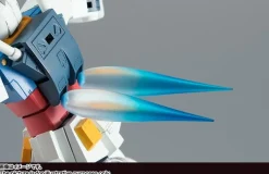 Robot Spirits RX-78-2 Gundam ver. A.N.I.M.E.
