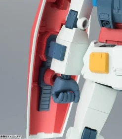 Robot Spirits RX-78-2 Gundam ver. A.N.I.M.E.