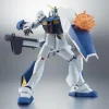 Robot Spirits RX-78NT-1 Gundam NT-1 Alex ver. A.N.I.M.E.