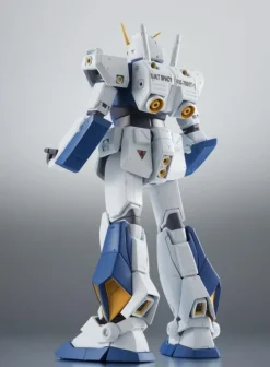 Robot Spirits RX-78NT-1 Gundam NT-1 Alex ver. A.N.I.M.E.