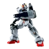Robot Spirits (SIDE MS) RX-79(G) Gundam Ground Type ver. A.N.I.M.E.