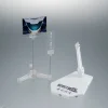 Robot Spirits XVX-016 Gundam Aerial ver. A.N.I.M.E. (15th Anniversary Edition)