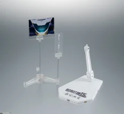 Robot Spirits XVX-016 Gundam Aerial ver. A.N.I.M.E. (15th Anniversary Edition)