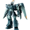 Robot Spirits ZGMF-1017 GINN ver. A.N.I.M.E.