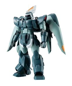 Robot Spirits ZGMF-1017 GINN ver. A.N.I.M.E.