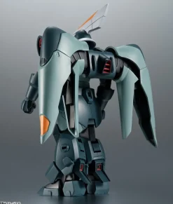 Robot Spirits ZGMF-1017 GINN ver. A.N.I.M.E.