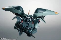 Robot Spirits ZGMF-1017 GINN ver. A.N.I.M.E.