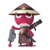23 Ronin Giroro