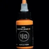 ROTJ AT-ST Paint Set (5 Bottles)