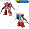 Round Vernian Vifam Set 2 (4 pcs)
