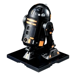 1/12 R2-Q5