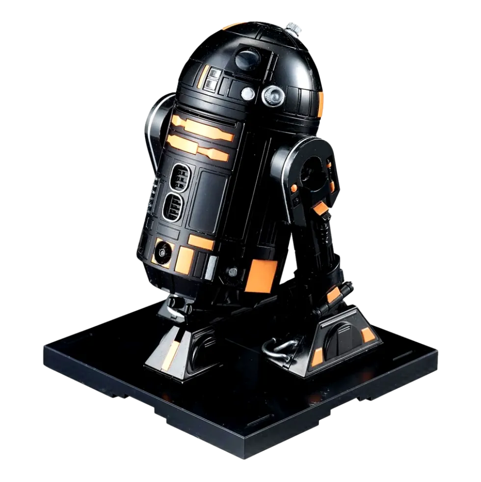 1/12 R2-Q5