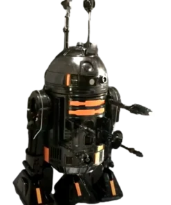 1/12 R2-Q5