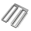 R Rivets - Corner