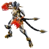 RS-03 Raider of Shadow Tiger
