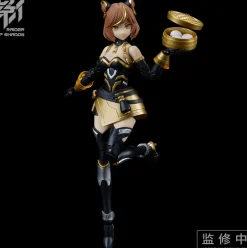 RS-03 Raider of Shadow Tiger