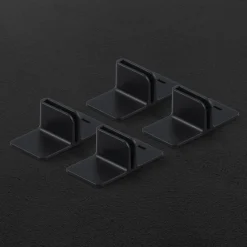 Runner Clip Add On