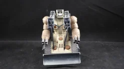 1/144 RX-75 Berge Guntank