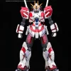 1/144 RX-9/C Narrative Gundam C-Packs GK