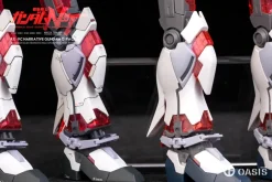 1/144 RX-9/C Narrative Gundam C-Packs GK
