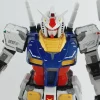 1/100 RX-78F00