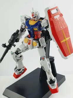 1/100 RX-78F00