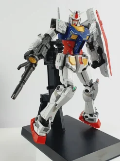 1/100 RX-78F00