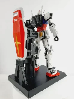 1/100 RX-78F00