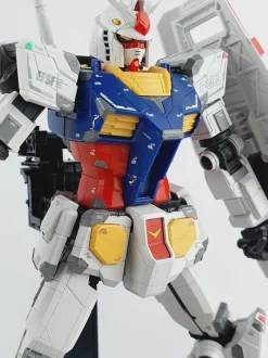 1/100 RX-78F00