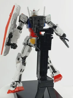 1/100 RX-78F00