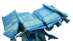 1/144 RX-78GP03 Dendrobium GK