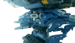1/144 RX-78GP03 Dendrobium GK