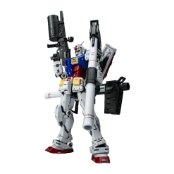 1/100 RX-78-2 Gundam