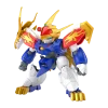Ryujinmaru