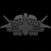 Saberfish