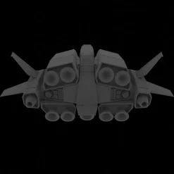 Saberfish