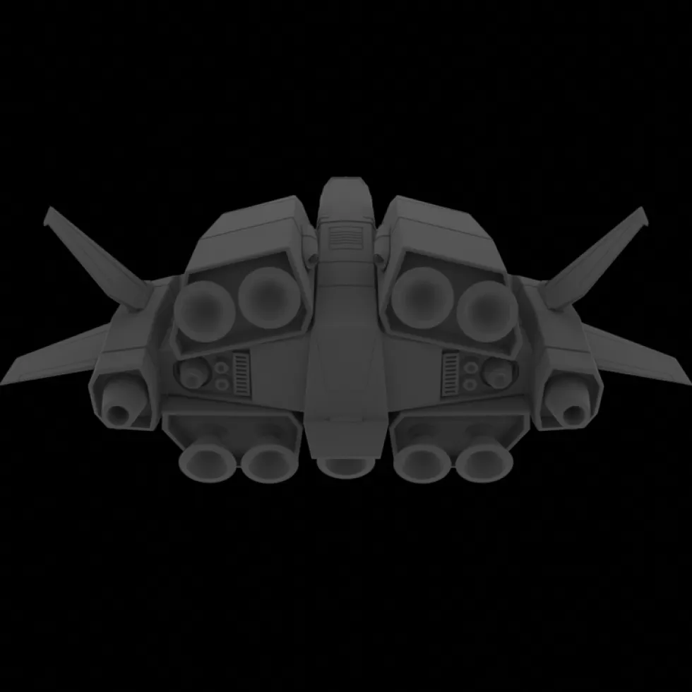 Saberfish
