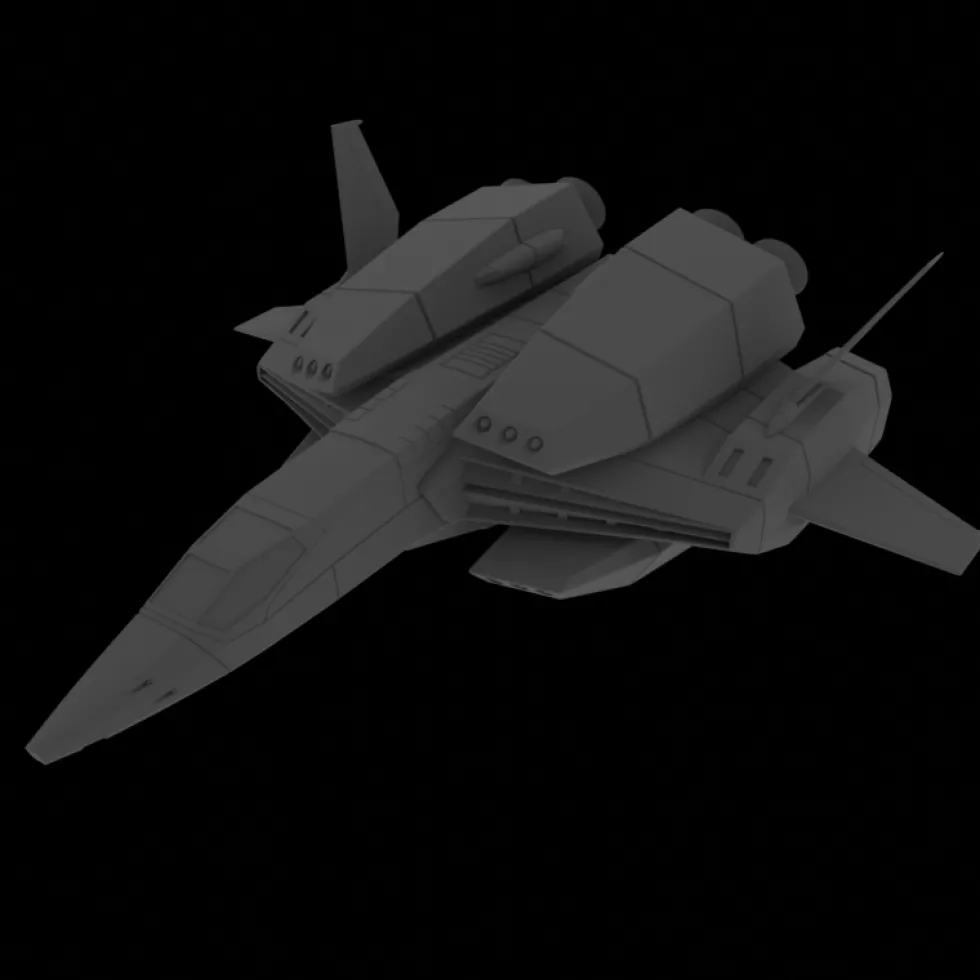Saberfish