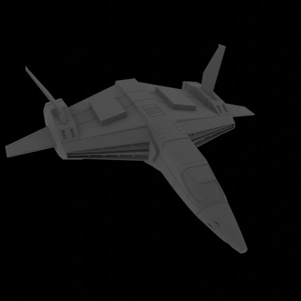 Saberfish