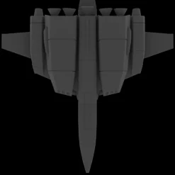 Saberfish