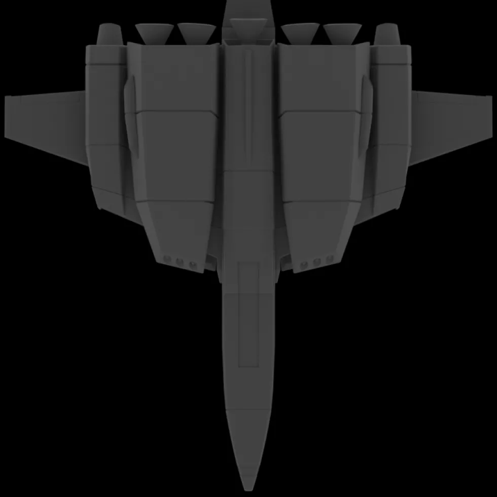 Saberfish