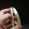 SAB Guide Tape - 3MM