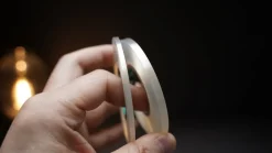 SAB Guide Tape - 3MM