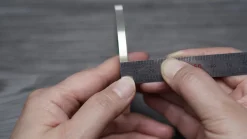 SAB Guide Tape - 3MM