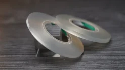 SAB Guide Tape - 3MM